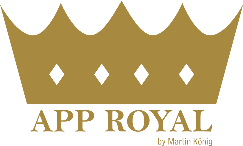 App Royal